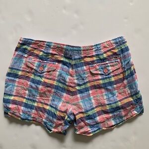 Vineyard vines Shorts
